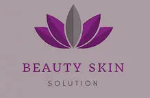 Beauty Skin Solution
