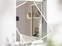 4xS Thomas Nyffenegger - Klicken Sie, um das Bild 3 in einer Lightbox vergrössert darzustellen