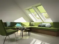 Blaser Dachfenster GmbH - Klicken Sie, um das Bild 3 in einer Lightbox vergrössert darzustellen