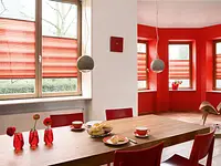 Feuz Wohnwerk GmbH - Klicken Sie, um das Bild 14 in einer Lightbox vergrössert darzustellen
