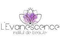 L'Evanescence – Cliquez pour agrandir l’image 1 dans une Lightbox