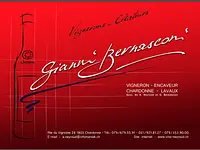 Bernasconi Gianni – click to enlarge the image 1 in a lightbox