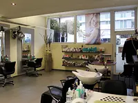 Coiffeur Giovanna – click to enlarge the image 1 in a lightbox