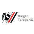 Burger Torbau AG