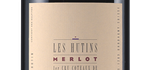Merlot