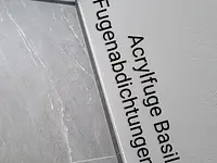 Basilea Fugenabdichtungen GmbH - cliccare per ingrandire l’immagine 8 in una lightbox