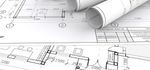 Tirage de plans
