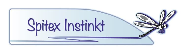 Spitex Instinkt