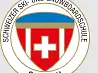 Schweizer Schneesportschule Sedrun – click to enlarge the image 1 in a lightbox