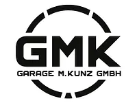 Garage M. Kunz GmbH – click to enlarge the image 1 in a lightbox