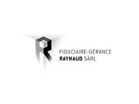 Fiduciaire-Gérance Raynaud Sàrl – Cliquez pour agrandir l’image 1 dans une Lightbox