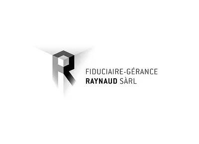 Fiduciaire-Gérance Raynaud Sàrl