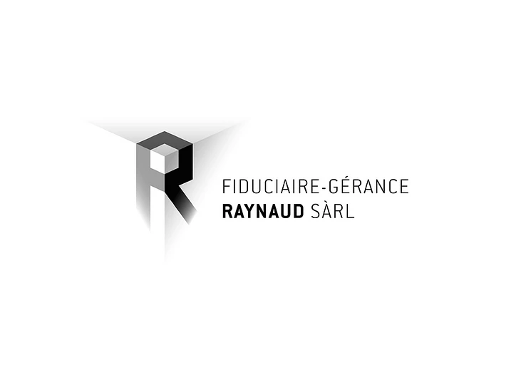 Fiduciaire-Gérance Raynaud Sàrl