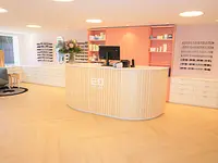 Engel Optik GmbH - Klicken Sie, um das Bild 5 in einer Lightbox vergrössert darzustellen