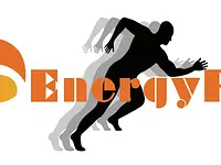 EnergyFit Moudon – click to enlarge the image 1 in a lightbox