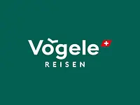 Vögele Reisen AG – click to enlarge the image 1 in a lightbox