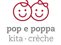 pop e poppa les lionceaux - cliccare per ingrandire l’immagine 1 in una lightbox