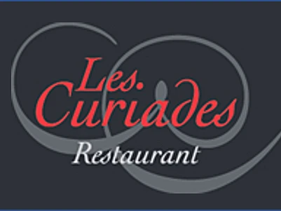 Restaurant Les Curiades - Canton de Genève – click to enlarge the panorama picture