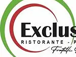 Exclusive Ristorante Pizzeria - cliccare per ingrandire l’immagine 2 in una lightbox