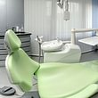Studio dentistico Dr. Gilles Nespeca