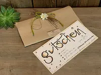 Florena Blumen & Geschenke - Klicken Sie, um das Bild 4 in einer Lightbox vergrössert darzustellen