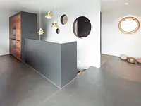 Aeberhard keramische Wand- und Bodenbeläge AG - Klicken Sie, um das Bild 6 in einer Lightbox vergrössert darzustellen