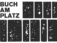 Buch am Platz Genossenschaft – Cliquez pour agrandir l’image 1 dans une Lightbox