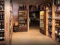 Wein- und Getränkehandel Welschen AG - Klicken Sie, um das Bild 1 in einer Lightbox vergrössert darzustellen