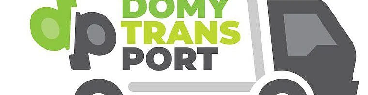 DOMY PORT TRANSPORT GmbH