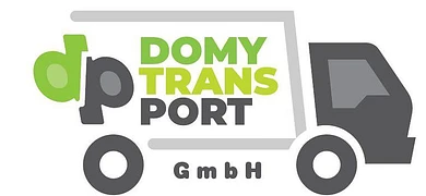 DOMY PORT TRANSPORT GmbH