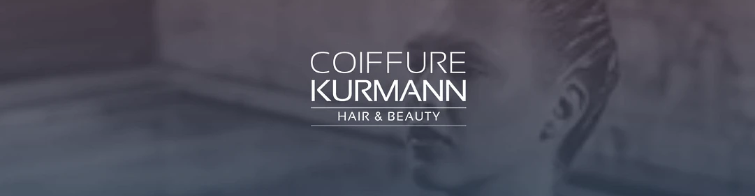 Coiffure Kurmann GmbH