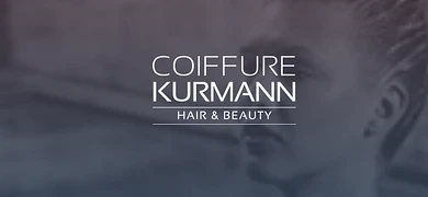 Coiffure Kurmann GmbH