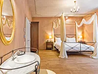 Hotel e Ristorante La Tureta – click to enlarge the image 6 in a lightbox