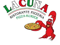 Ristorante Pizzeria Lacuna – Cliquez pour agrandir l’image 1 dans une Lightbox