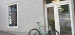 IZALCO MAX DISC 9.9