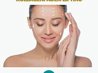 Kosmetik Salvel – click to enlarge the image 1 in a lightbox