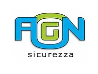 AGN Sicurezza Sagl – click to enlarge the image 5 in a lightbox
