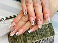 Truong Nails & Beauty – click to enlarge the image 23 in a lightbox