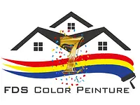 FDS Color Peinture-Fabio Braga - cliccare per ingrandire l’immagine 30 in una lightbox