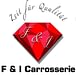 F&I Carrosserie GmbH