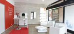 Il nostro nuovo Centro benessere ed estetico Swiss Skin Science Center