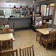 Café Restaurant du Nord - Villeneuve VD