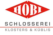 Hobi & Co. Schlosserei AG