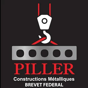 Piller Constructions Métalliques SA / Piller Wellness Sàrl