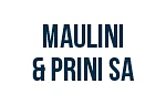 Maulini et Prini SA