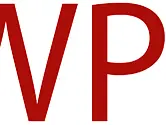 WPC WärmepumpenCenter AG - cliccare per ingrandire l’immagine 1 in una lightbox