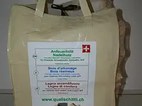 QualiSchittli GmbH - cliccare per ingrandire l’immagine 5 in una lightbox