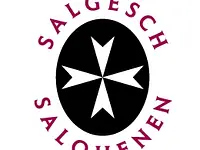 Gemeinde Salgesch - cliccare per ingrandire l’immagine 1 in una lightbox