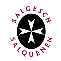Gemeinde Salgesch