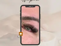 Royal Beauty Goldau GmbH – Cliquez pour agrandir l’image 9 dans une Lightbox
